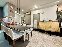 Grand Regalia (D19), Apartment #605382731